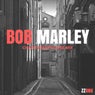 Bob Marley (Charts Deep House Mix)