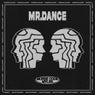 Mr. Dance