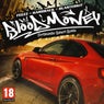 Blood Money (Ferdinando Daneri Remix)