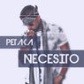 Necesito