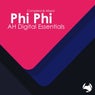 AH Digital Essentials 001 / Phi Phi