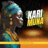 Karimuna - Radio Edit