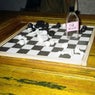BGR