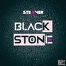 Black Stone