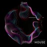 Sense Of House Issue 6