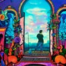 Heaven Door
