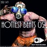 Hottest Beats 02
