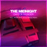 Days Of Thunder (Incl. PROFF Pres. Soultorque Remix)