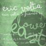 Eric Volta & Friends EP