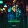 Chrononaut