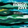 Treated Jazzy Colours (Soulstance Presents Maison Jaxx)