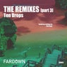 The Remixes, Pt. 3