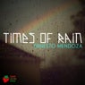 Times Of Rain