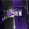 Fight for Me