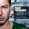 Max Graham presents Cycles 3 - Unmixed