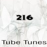 Tube Tunes, Vol.216