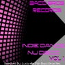 Indie Dance Nu Disco Vol. 1 - Selected by Luca elle