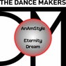 Eternity Dream