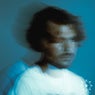 Deeper Than The Water (Extended)