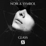 Glass