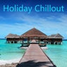 Holiday Chillout