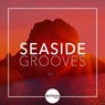 Seaside Grooves, Vol. 1