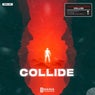 Collide