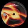 Comeback