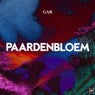 Paardenbloem