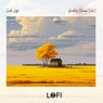 Guitar Covers, Vol. 1