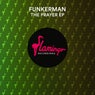 The Prayer EP - Extended Mix