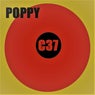 Poppy