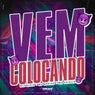 Vem Colocando