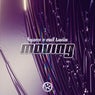 Moving (Extended Mix)