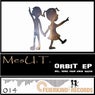 Orbit EP