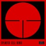 Splinter Cell Remix EP