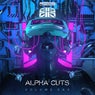 ProtoCode Presents: Alpha Cuts Volume 1