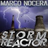 Storm Reactor