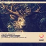 King of the Forest