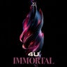 Immortal