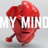 My Mind