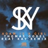 Sky (Thomas Godel & Reat Kay Remix)