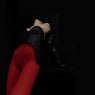 All Night (Extended Mix)