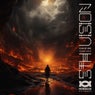 Prometheus