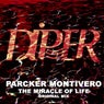 The Miracle Of Life