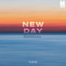 New Day Remixes