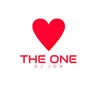 The One (Club Mix)