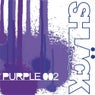 Shlack Purple 002