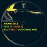 Feel It