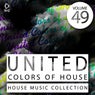 United Colors Of House Vol. 49